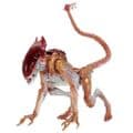 ALIENS PANTHER ALIEN (KENNER TRIBUTE) 7 INCH SCALE ACTION FIGURE FROM NECA